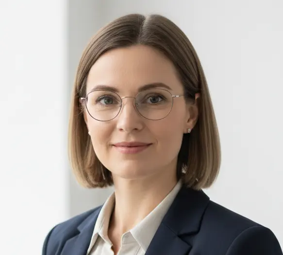 Μαρία Οικονόμου